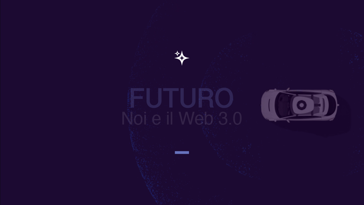 Newsletter – AI Spaziale