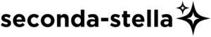Seconda-Stella
