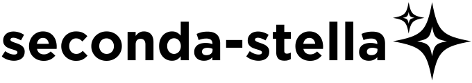 Seconda-Stella
