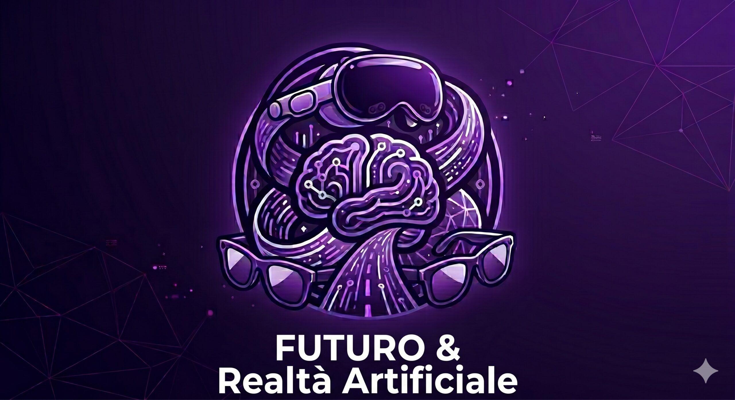 Newsletter 2026. #0 Intro